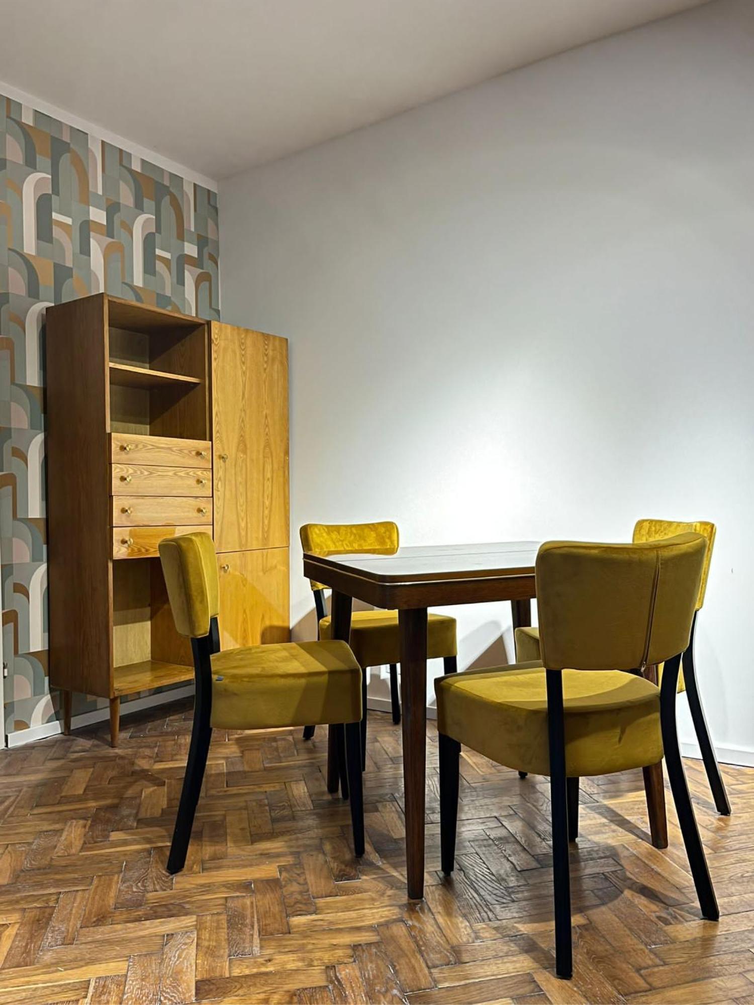 Apartamenty Piotrkowska 28 By Good Time Лодз Екстериор снимка