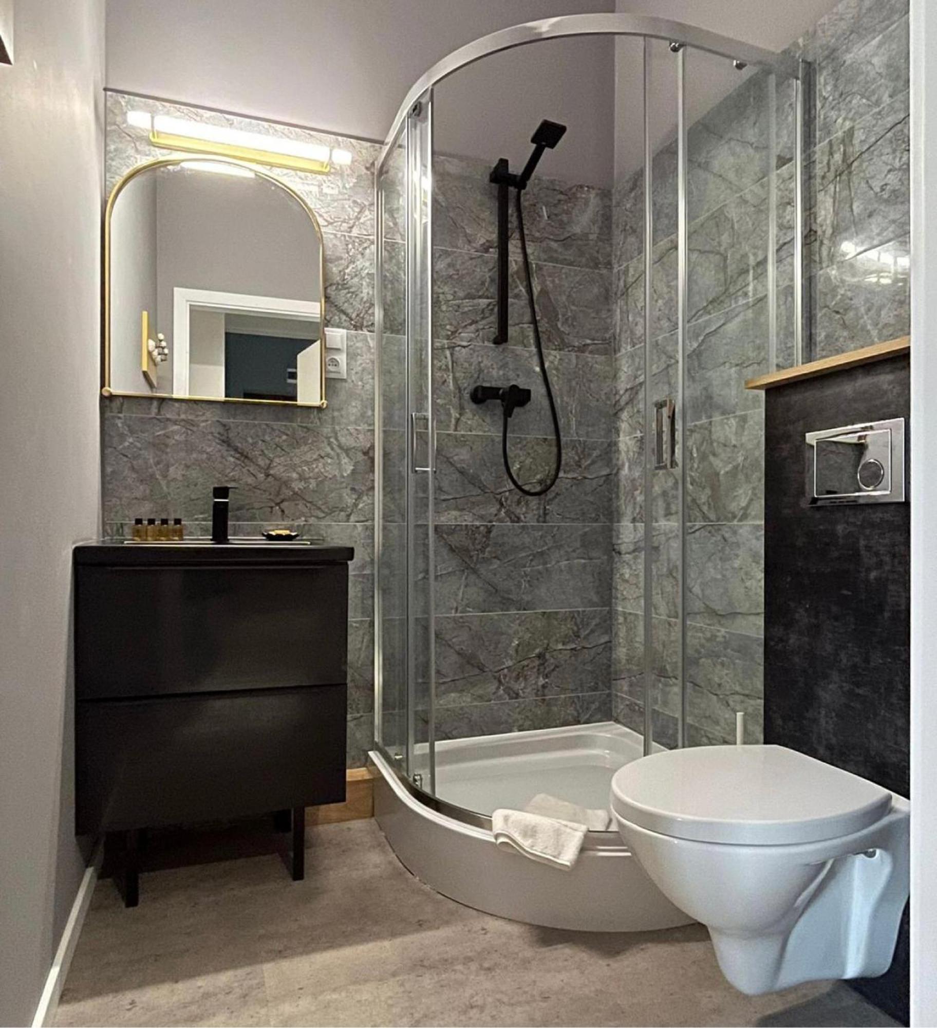 Apartamenty Piotrkowska 28 By Good Time Лодз Екстериор снимка